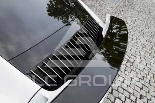 2021 Porsche 911