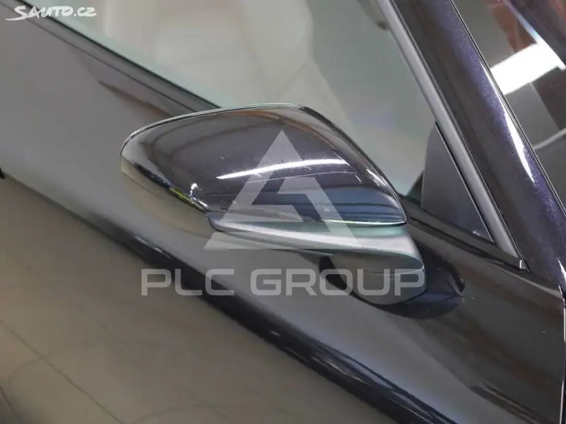 2021 Porsche 911