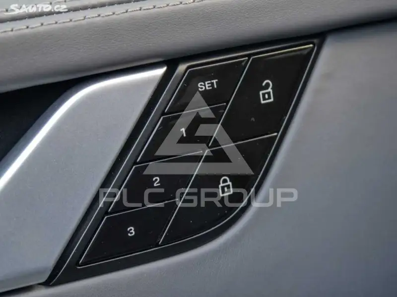 2021 Porsche 911