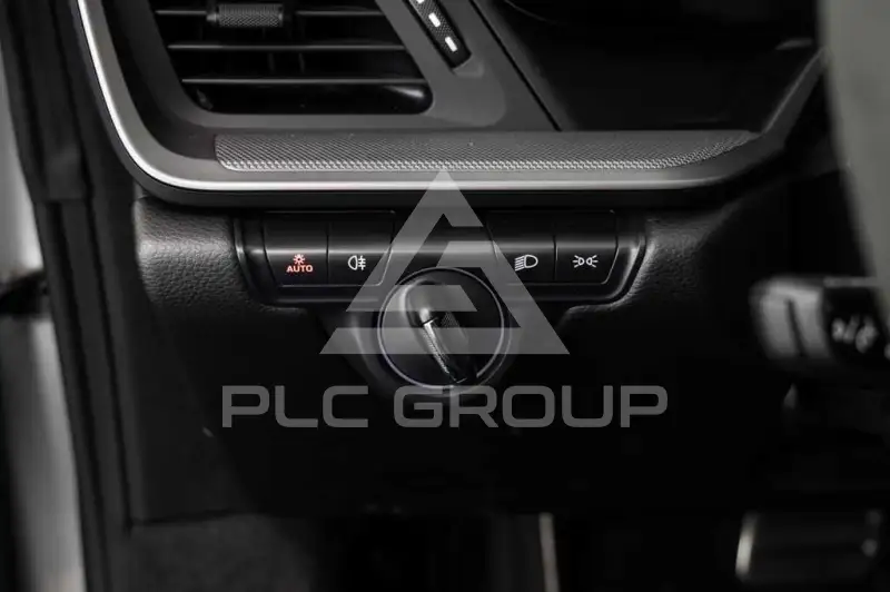 2021 Porsche 911