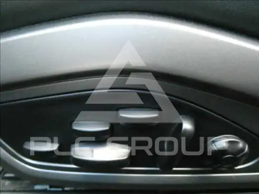 2021 Porsche 911