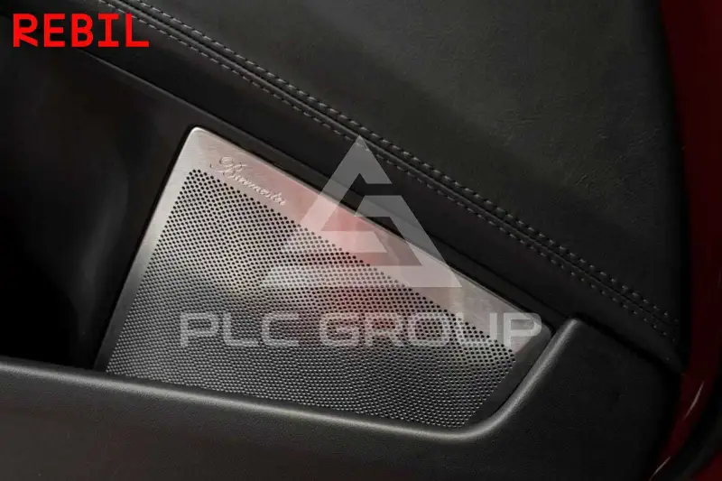 2021 Porsche 911