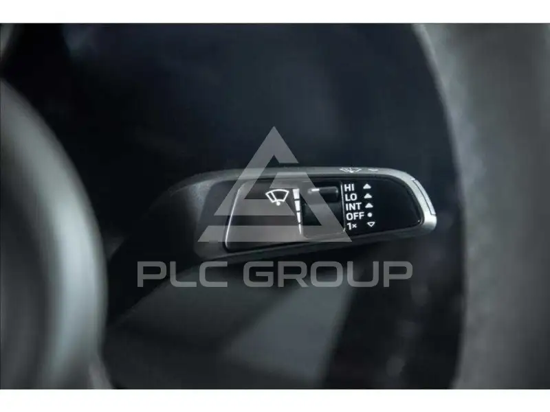 2021 Porsche 911