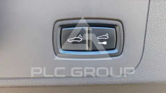 2021 Porsche Panamera