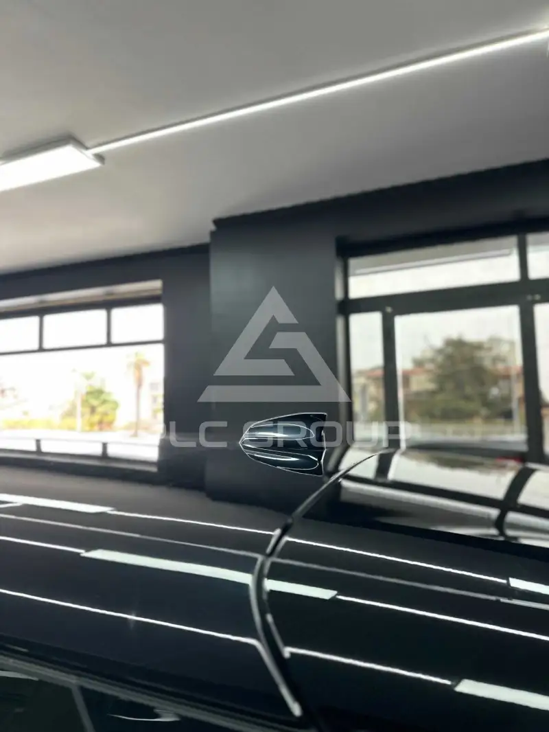 2021 Land Rover Evoque