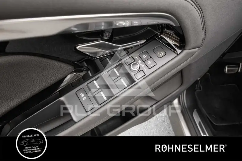 2021 Land Rover Evoque