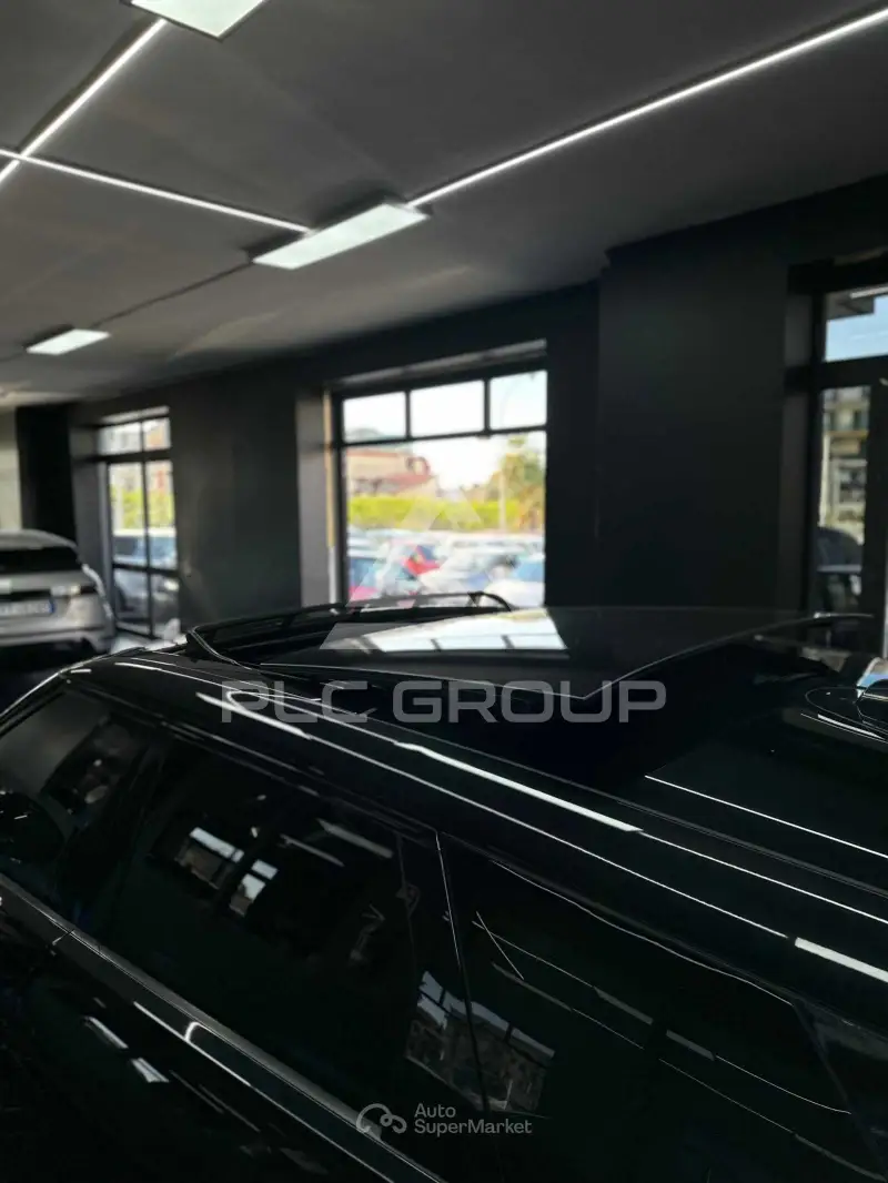 2021 Land Rover Evoque