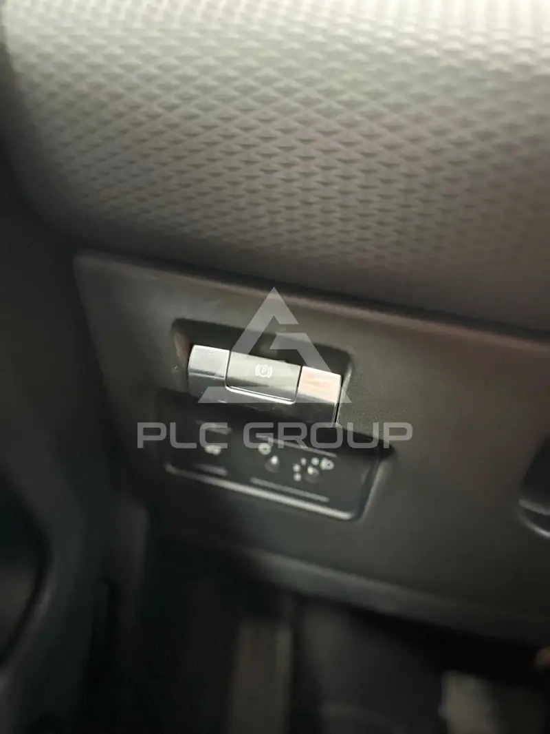 2021 Land Rover Evoque