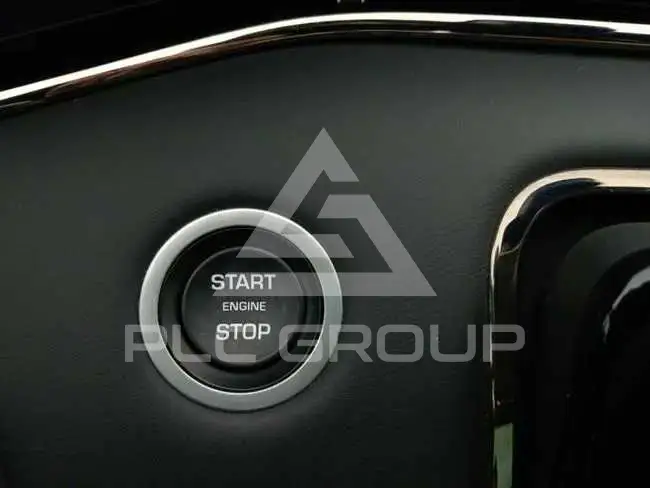 2021 Land Rover Evoque