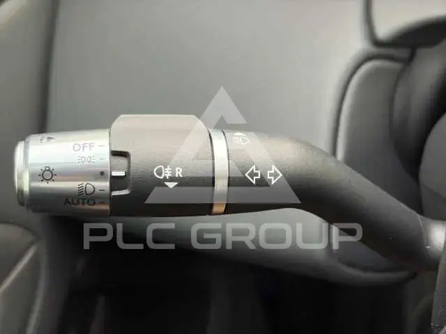 2021 Land Rover Evoque