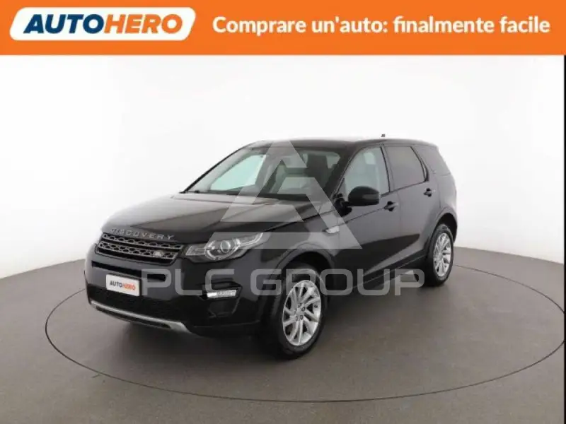 2021 Land Rover Evoque
