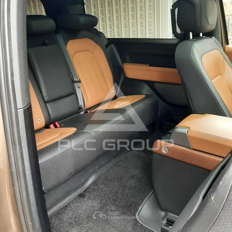 2021 Land Rover DEFENDER