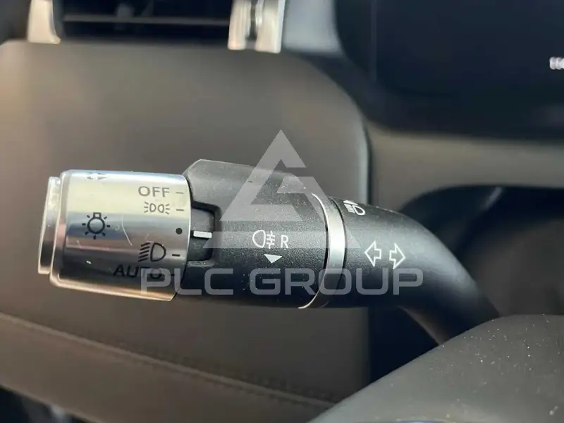 2021 Land Rover Discovery