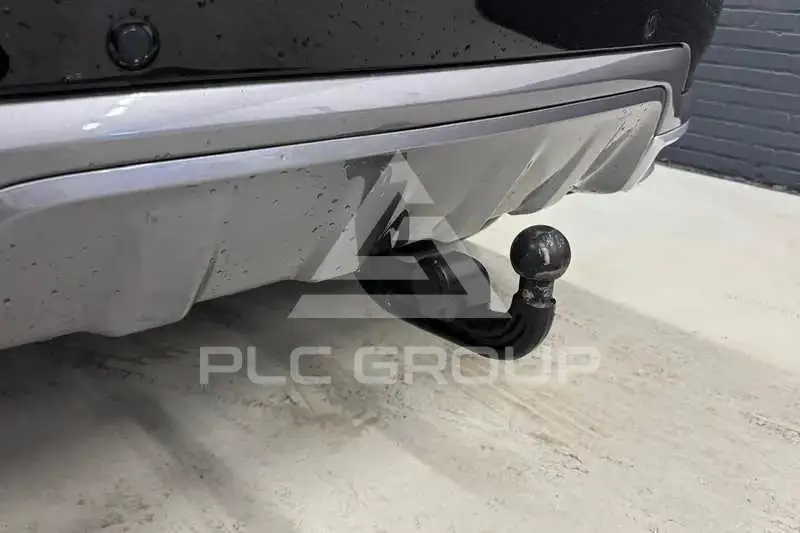2021 Land Rover Discovery