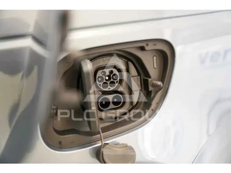 2021 Land Rover Discovery