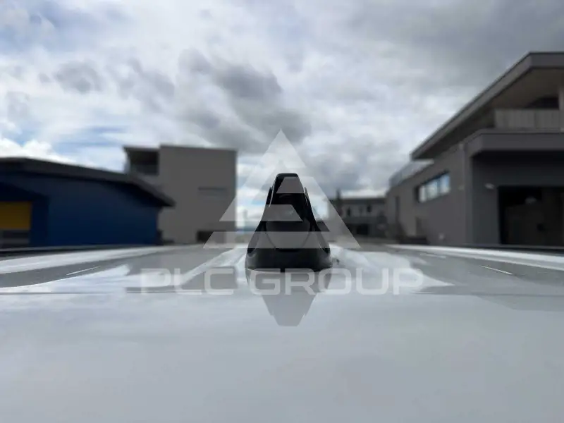 2021 Land Rover DEFENDER