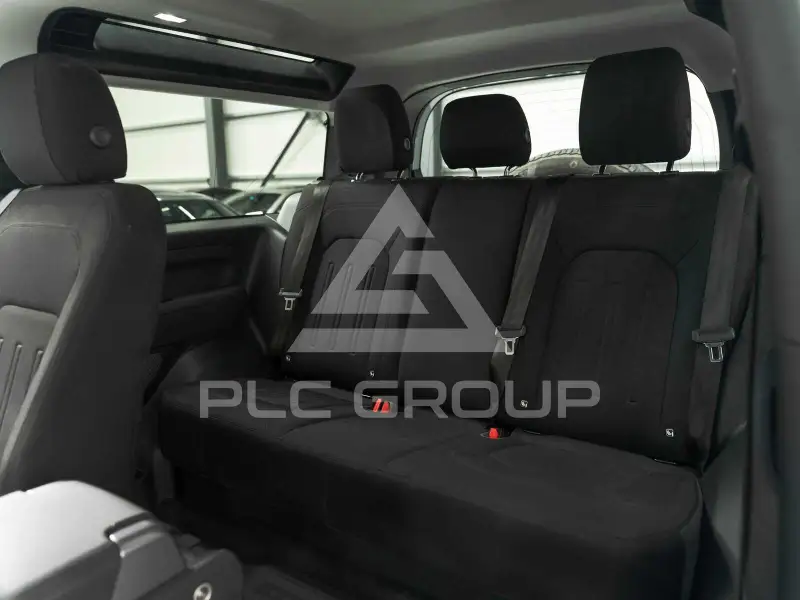 2021 Land Rover DEFENDER