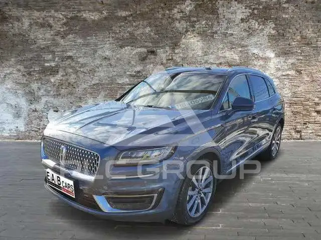 2021 Land Rover Range Rover