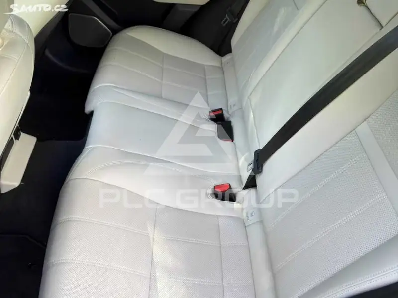 2021 Land Rover Range Rover