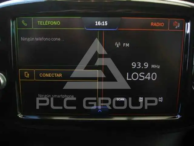 2021 Smart FORTWO