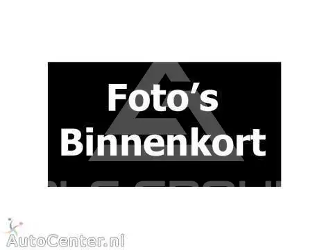 2021 Smart FORTWO