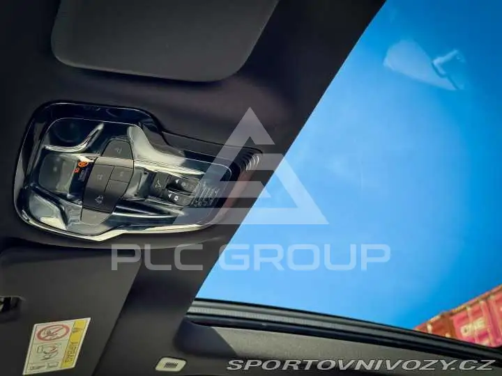 2021 Alfa Romeo Stelvio