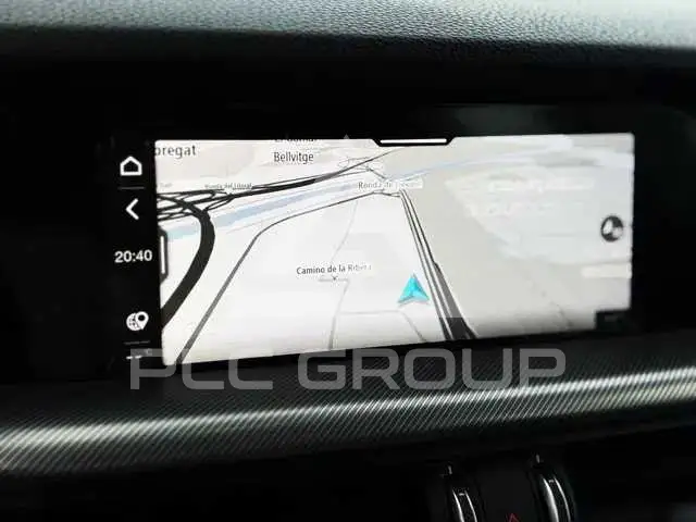 2021 Alfa Romeo Stelvio
