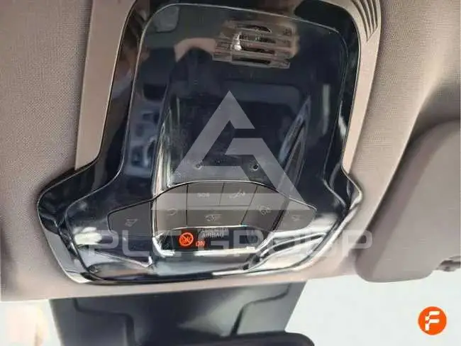 2021 Alfa Romeo Stelvio