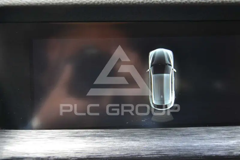 2021 Alfa Romeo Stelvio