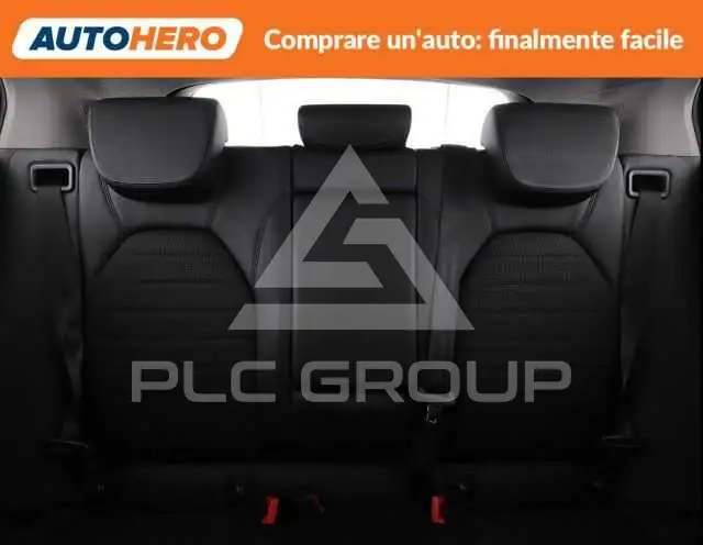 2021 Alfa Romeo Stelvio
