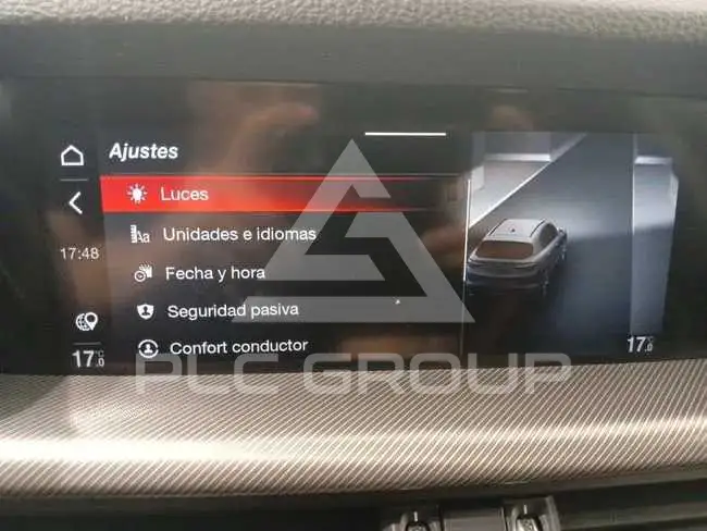 2021 Alfa Romeo Stelvio