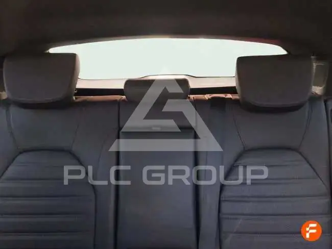 2021 Alfa Romeo Stelvio