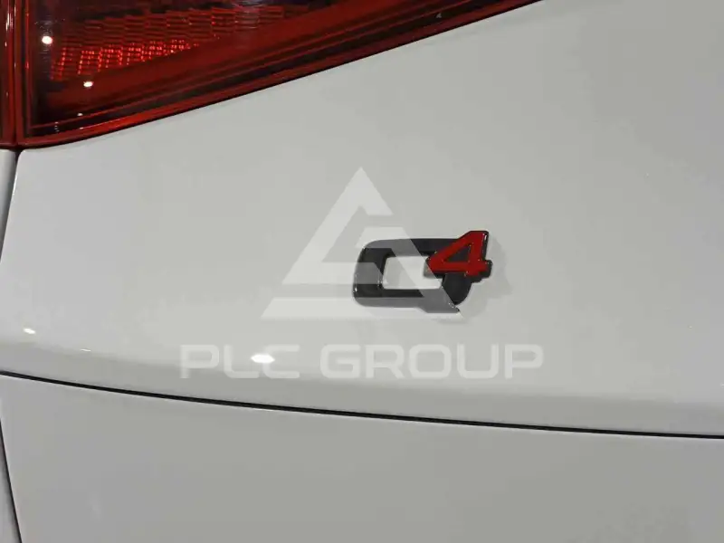 2021 Alfa Romeo Stelvio