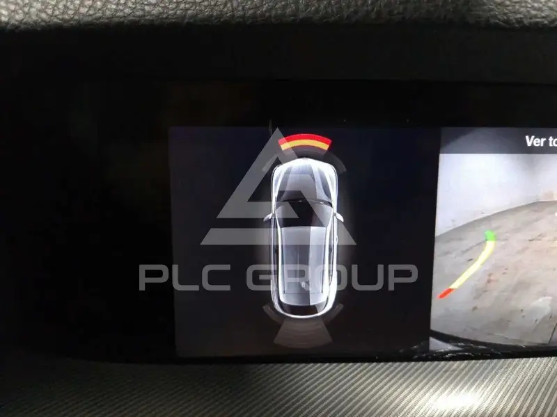 2021 Alfa Romeo Stelvio