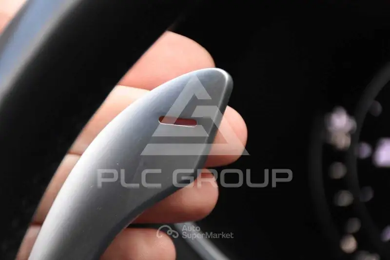 2021 Alfa Romeo Stelvio