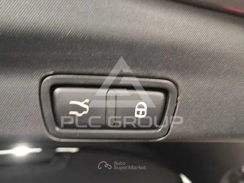 2021 Alfa Romeo Stelvio