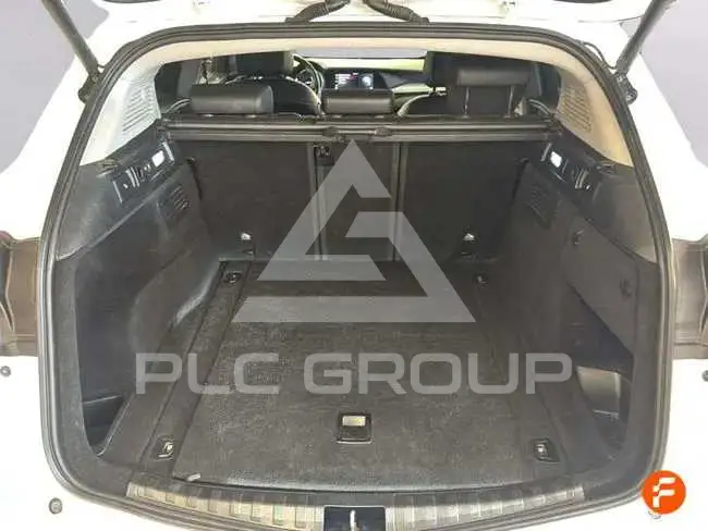 2021 Alfa Romeo Stelvio