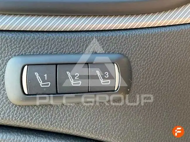 2021 Alfa Romeo Stelvio