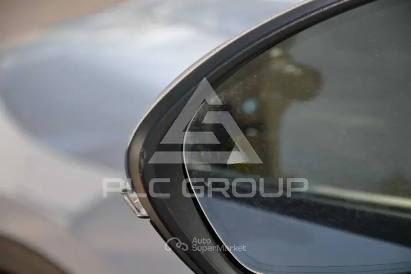 2021 Alfa Romeo Stelvio