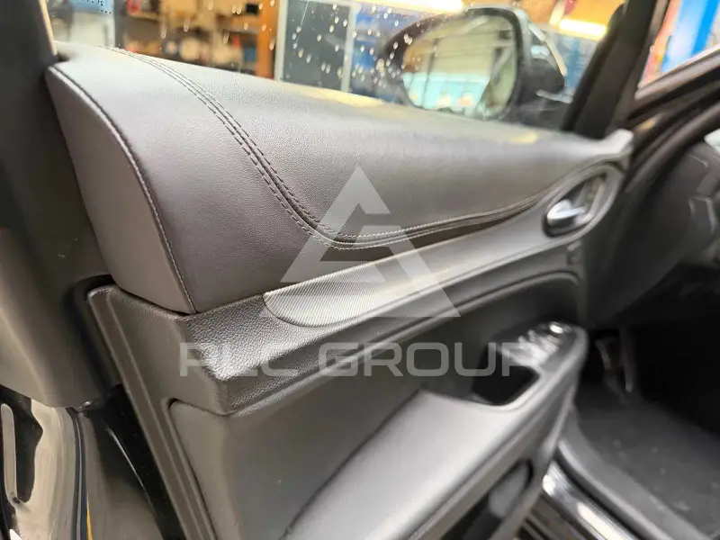 2021 Alfa Romeo Stelvio