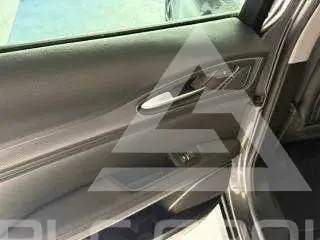 2021 Alfa Romeo Stelvio