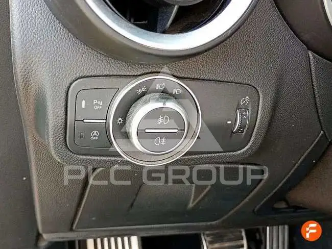 2021 Alfa Romeo Stelvio