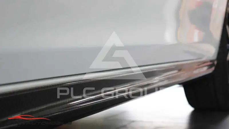 2021 Alfa Romeo Giulia