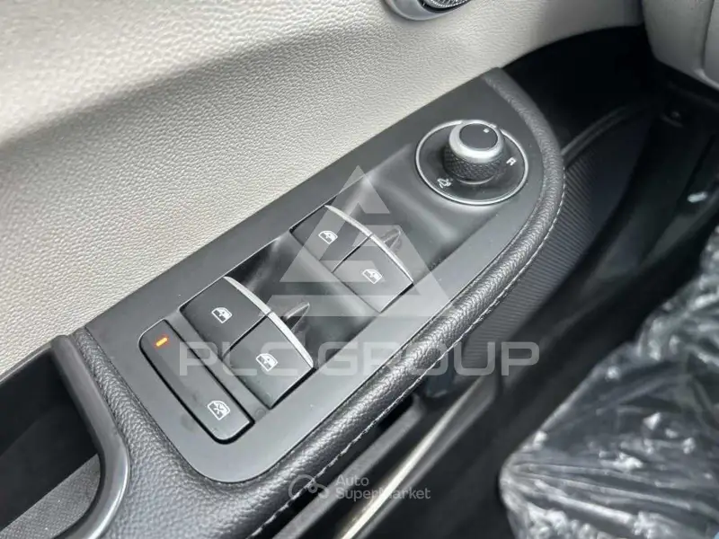 2021 Alfa Romeo Giulia