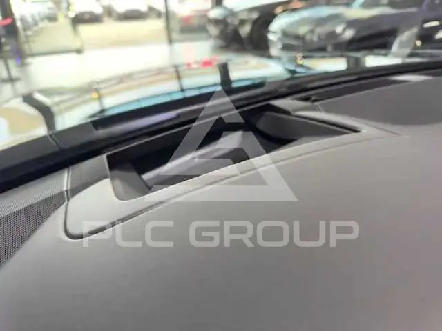 2021 Bentley Continental
