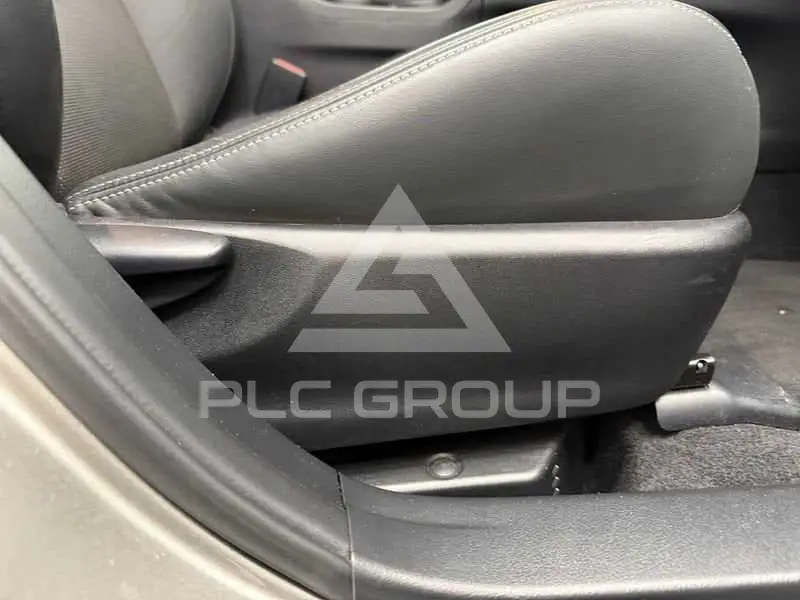 2021 Lexus CT