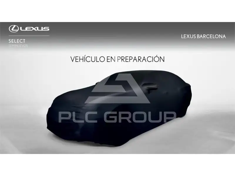 2021 Lexus NX