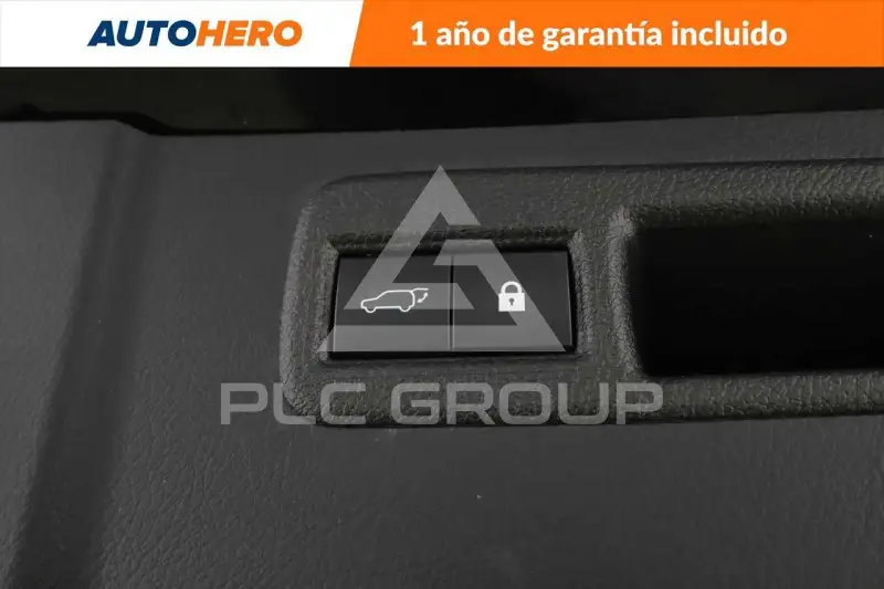 2021 Lexus NX