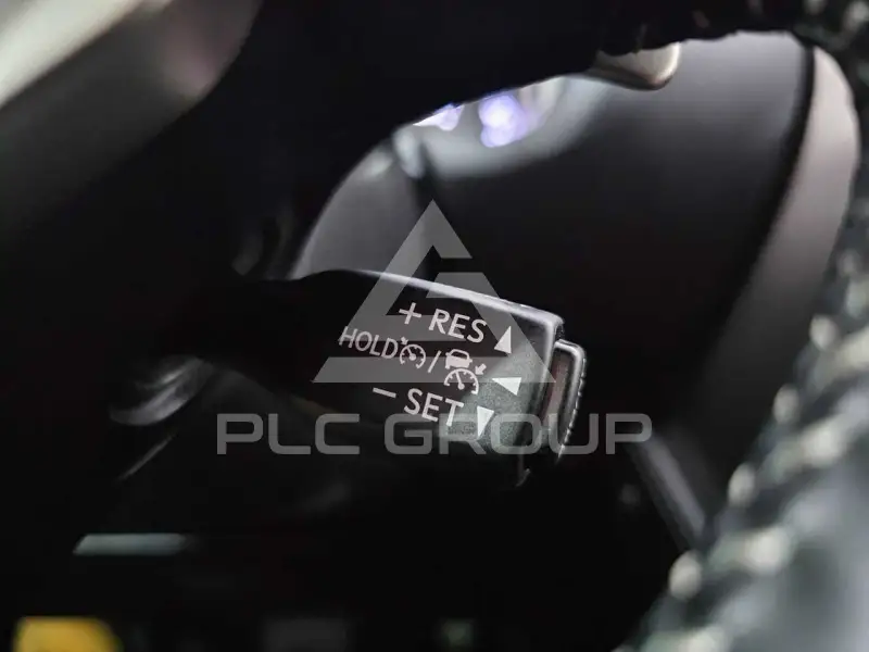 2021 Lexus NX