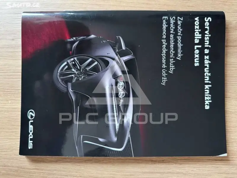2021 Lexus NX